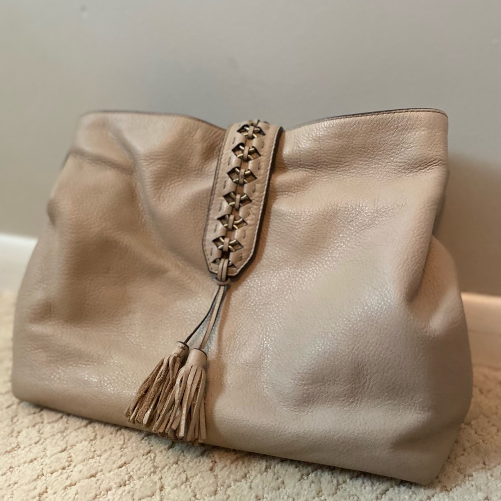 vince camuto purse